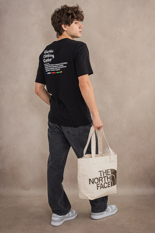 The North Face Climb T-shirt