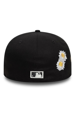 Kšiltovka New Era Arizona Diamondbacks MLB Icon 59Fifty