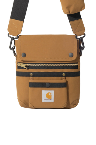 Carhartt WIP Carpenter Bag