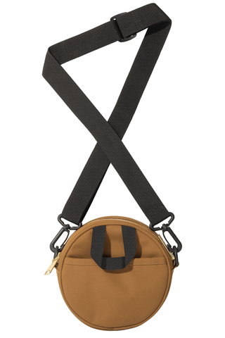 Carhartt WIP Clarton Bag