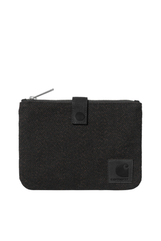 Carhartt WIP Truman Wallet