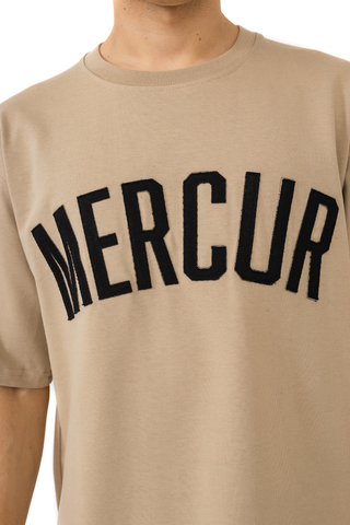 Mercur Surf T-shirt