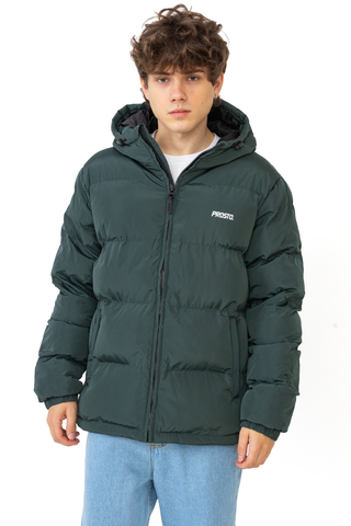 Prosto Adament Winter Jacket