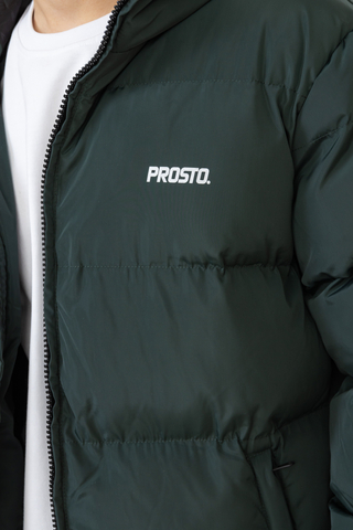 Prosto Adament Winter Jacket