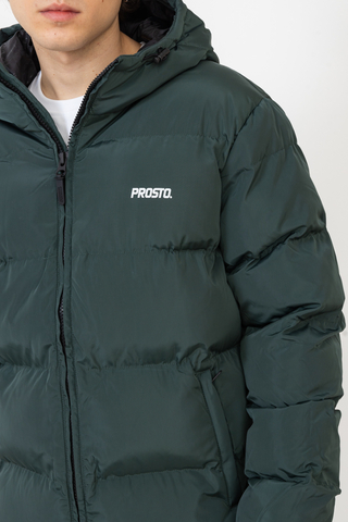 Prosto Adament Winter Jacket