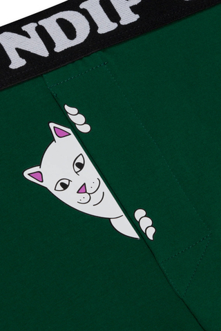 Boxerky Ripndip Peek A Nermal