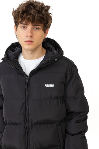 Prosto Adament Winter Jacket