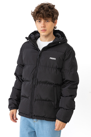 Prosto Adament Winter Jacket