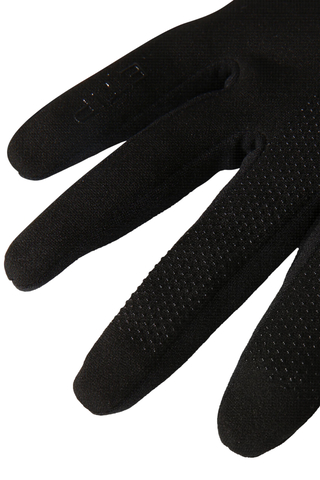 The North Face Etip Glove