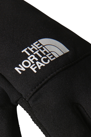 Rukavice The North Face Etip