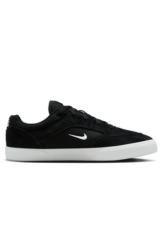 Nike SB Malor Sneakers