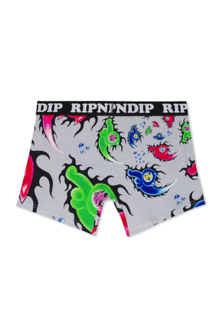 Boxerky Ripndip Ember