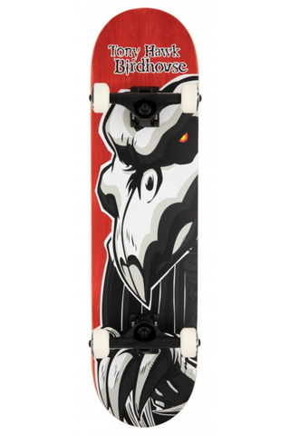 Birdhouse Tony Hawk Falcon 2 Skateboard