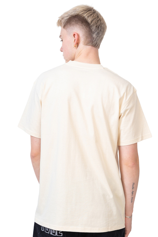 Koszulka Carhartt WIP American Script