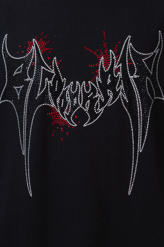 Koszulka Disarray Slayer Dark