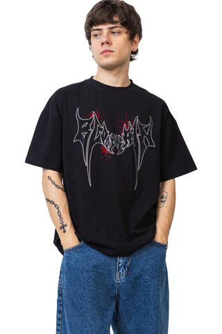 Koszulka Disarray Slayer Dark