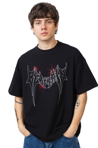Koszulka Disarray Slayer Dark