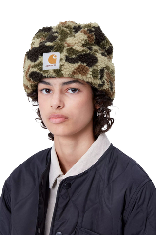 Zimní Čepice Carhartt WIP Prentis