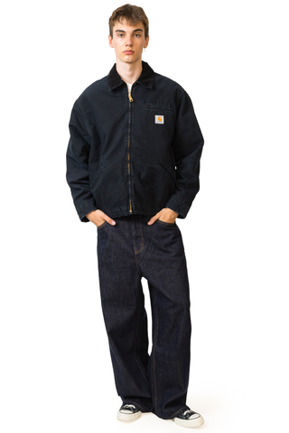 Kurtka Carhartt WIP OG Detroit
