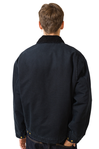 Kurtka Carhartt WIP OG Detroit