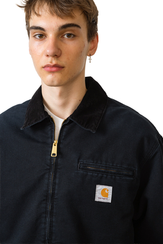 Kurtka Carhartt WIP OG Detroit