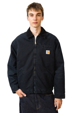 Kurtka Carhartt WIP OG Detroit
