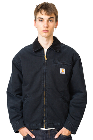 Kurtka Carhartt WIP OG Detroit