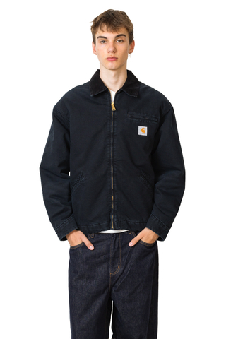 Bunda Carhartt WIP OG Detroit