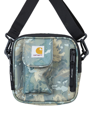 Saszetka Carhartt WIP Essential
