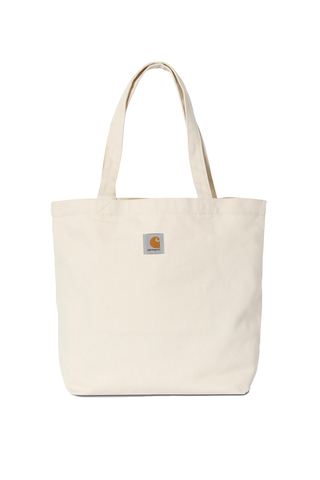 Torba Carhartt WIP Canvas Graphic