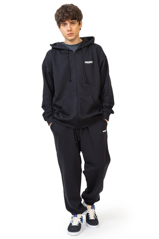 Bluza Rozpinana Prosto Logo