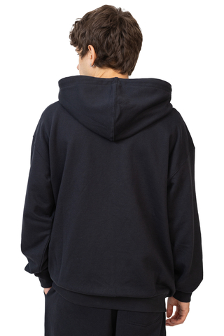 Bluza Rozpinana Prosto Logo