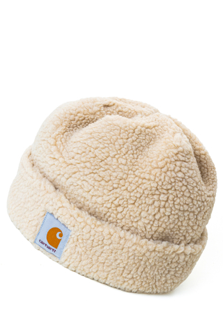 Zimní Čepice Carhartt WIP Prentis