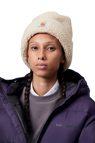 Czapka Zimowa Carhartt WIP Prentis