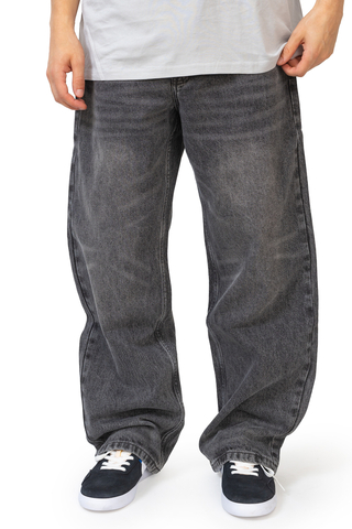 Spodnie Prosto Jeans Baggy Tarmac