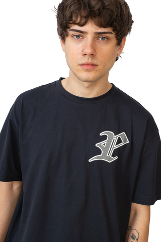Koszulka Prosto Gothic P