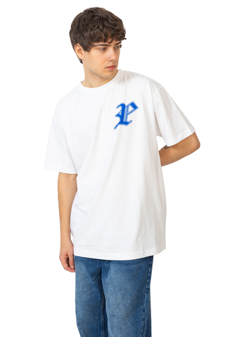 Koszulka Prosto Gothic P