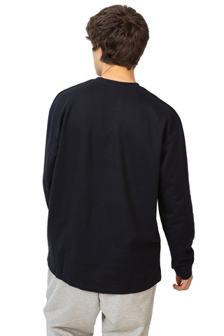 Longsleeve Prosto Crest
