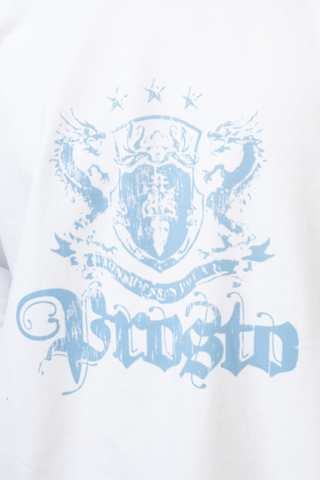 Longsleeve Prosto Crest