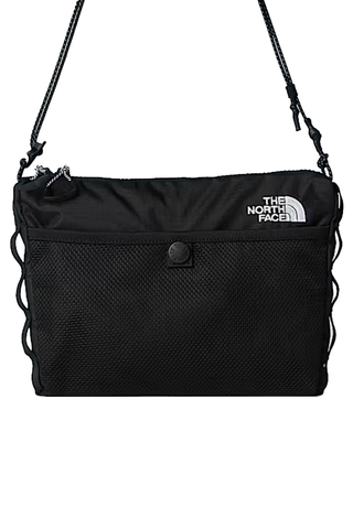 Saszetka The North Face Terra