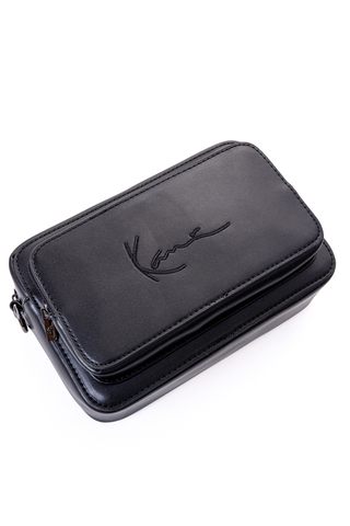 Saszetka Karl Kani Signature Messenger