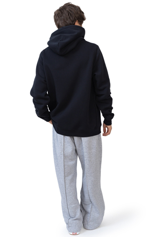 Bluza Z Kapturem Palto Adventures