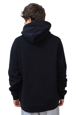 Bluza Z Kapturem Palto Adventures