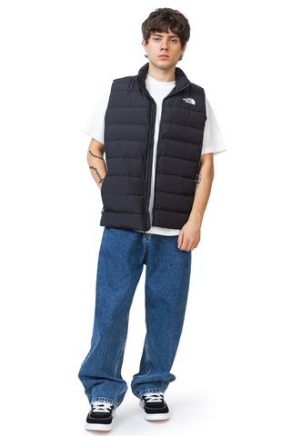Vesta The North Face Aconcagua 3