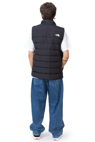 Vesta The North Face Aconcagua 3