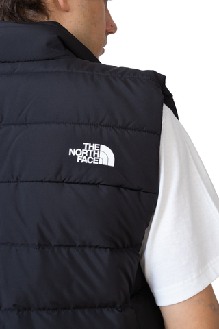 Vesta The North Face Aconcagua 3
