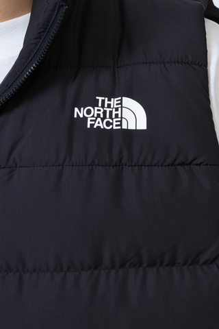 Vesta The North Face Aconcagua 3
