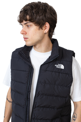 Vesta The North Face Aconcagua 3