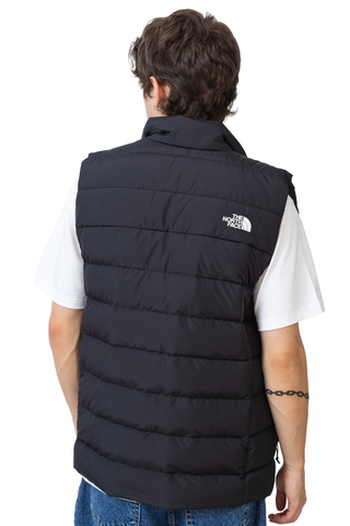 Vesta The North Face Aconcagua 3