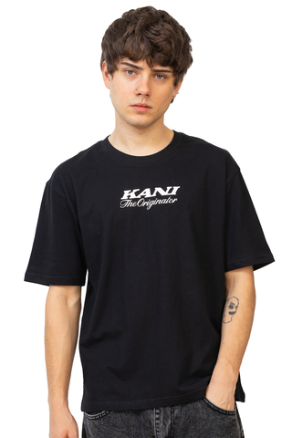 Koszulka Karl Kani Originator